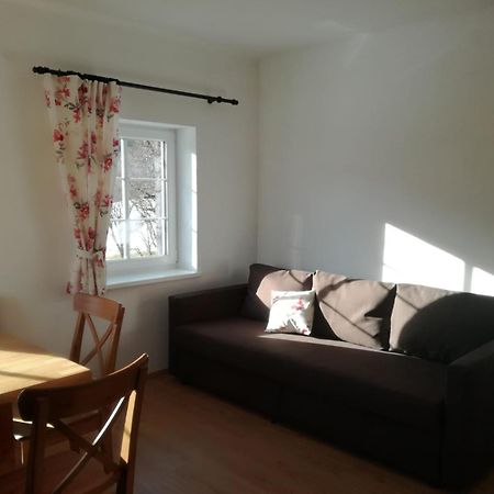 Wastlhof Am Kreischberg Apartment Lutzmannsdorf Room photo